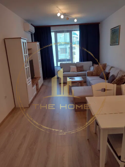 property header pic